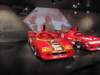 alfaromeotipo33sc12turbo19772_small.jpg