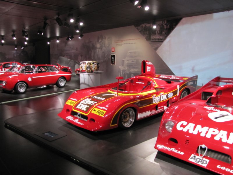alfaromeotipo33sc12turbo19774.jpg