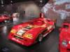 alfaromeotipo33sc12turbo1977_small.jpg