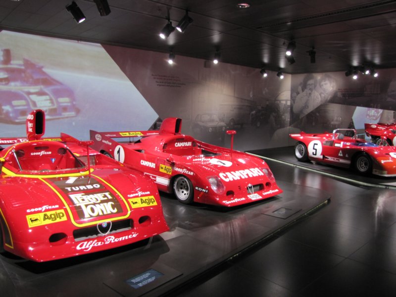 alfaromeotipo33tt1219753.jpg