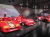 alfaromeotipo33tt1219753_small.jpg