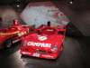 alfaromeotipo33tt1219754_small.jpg