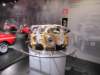alfaromeotipo33tt121975_small.jpg
