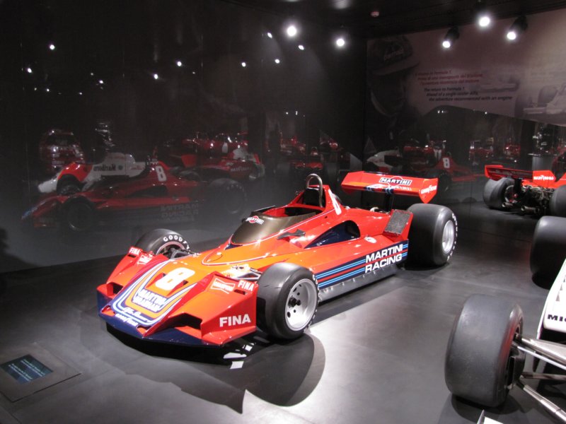 brabhamalfaromeobt45b1977.jpg