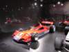 brabhamalfaromeobt45b1977_small.jpg