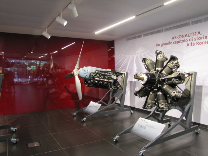 rc1419522.jpg