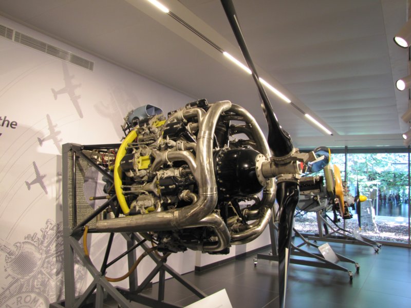rc321937.jpg