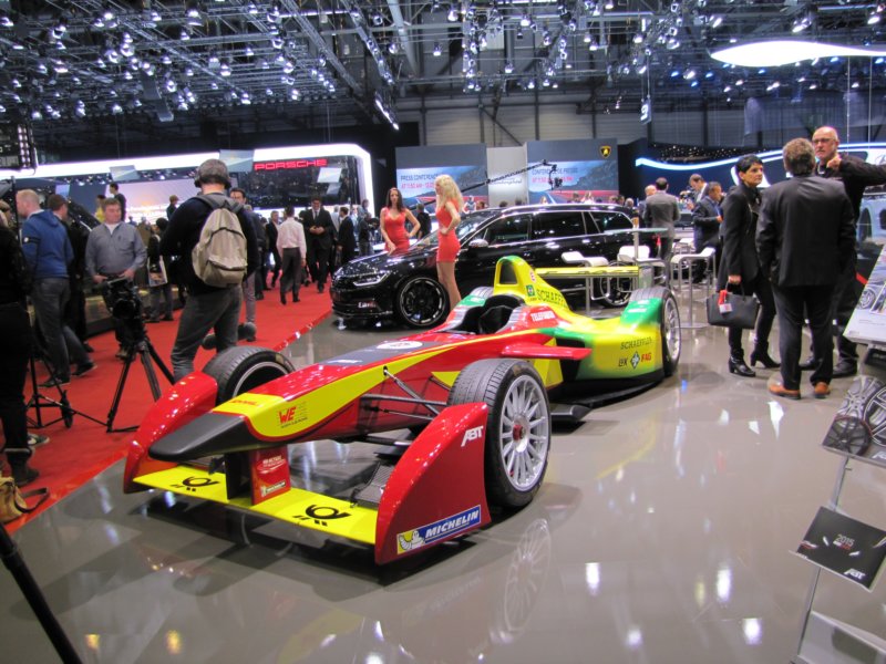 abtaudisportformulae2.jpg