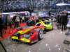 abtaudisportformulae2_small.jpg