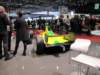 abtaudisportformulae3_small.jpg