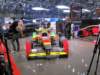abtaudisportformulae_small.jpg