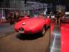 alfaromeo1900sportspider19542_small.jpg