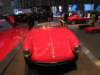 alfaromeo1900sportspider19543_small.jpg