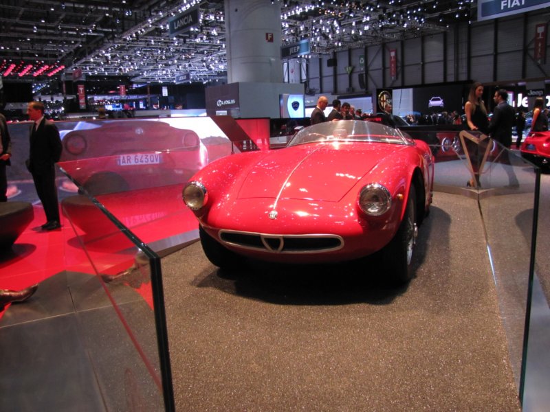 alfaromeo1900sportspider19545.jpg