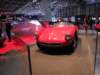 alfaromeo1900sportspider19545_small.jpg