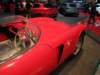 alfaromeo1900sportspider19547_small.jpg