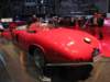 alfaromeo1900sportspider1954_small.jpg