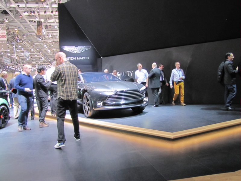 astonmartindbx11.jpg