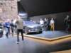 astonmartindbx11_small.jpg