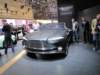 astonmartindbx2_small.jpg