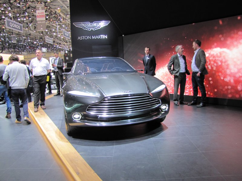 astonmartindbx3.jpg