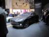 astonmartindbx4_small.jpg