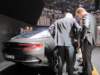 astonmartindbx6_small.jpg
