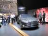 astonmartindbx7_small.jpg