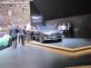 astonmartindbx8_small.jpg