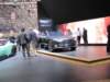 astonmartindbx9_small.jpg