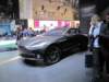 astonmartindbx_small.jpg