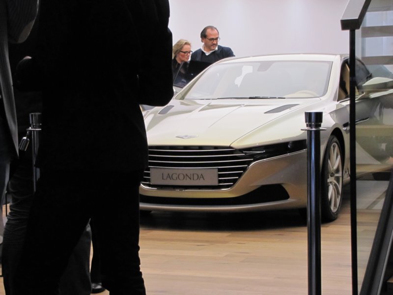 astonmartinlagonda2.jpg