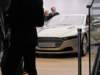 astonmartinlagonda2_small.jpg