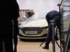astonmartinlagonda3_small.jpg