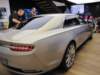 astonmartinlagonda4_small.jpg