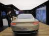 astonmartinlagonda5_small.jpg