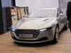 astonmartinlagonda6_small.jpg
