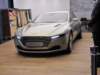 astonmartinlagonda_small.jpg