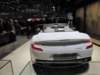 astonmartinvanquishvolante4_small.jpg
