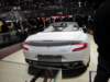 astonmartinvanquishvolante_small.jpg