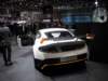 astonmartinvantagegt32_small.jpg