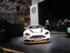 astonmartinvantagegt33_small.jpg