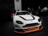 astonmartinvantagegt34_small.jpg