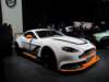 astonmartinvantagegt3_small.jpg