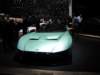 astonmartinvulcan11_small.jpg