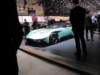 astonmartinvulcan13_small.jpg