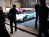 astonmartinvulcan2_small.jpg
