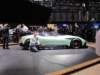 astonmartinvulcan3_small.jpg