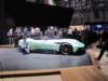 astonmartinvulcan4_small.jpg