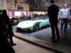 astonmartinvulcan5_small.jpg